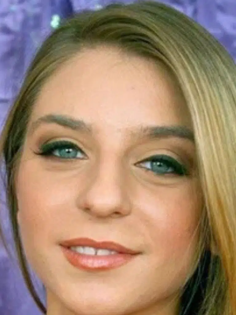 Veronica Stone Biography: Wiki, Age, Career, Height, Weight, Boyfriend, Net Worth & More